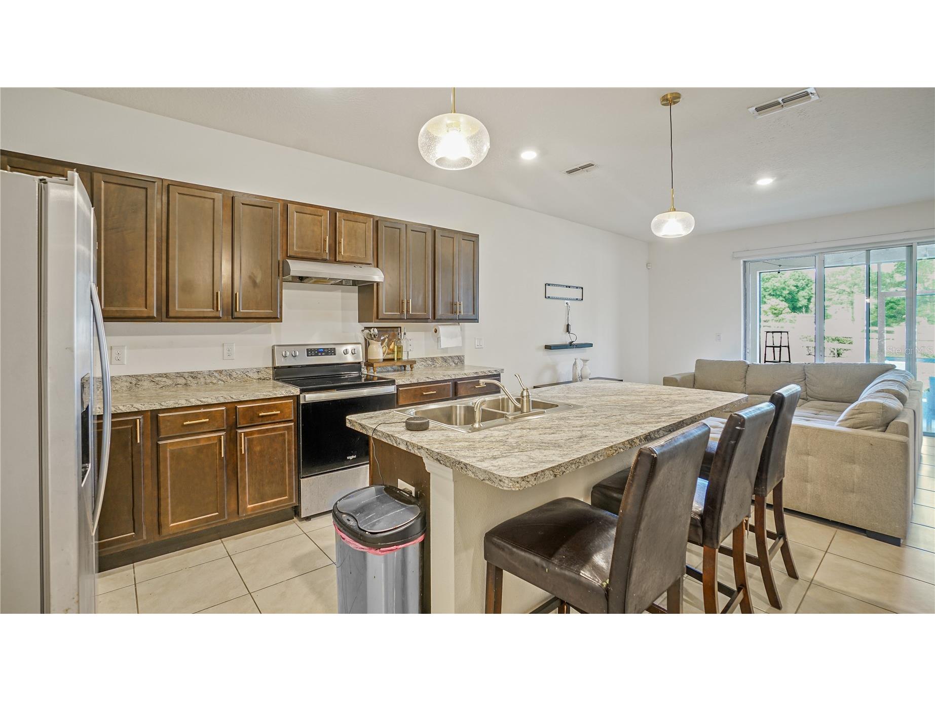 365 Feltrim Reserve Boulevard Davenport FL 33837 O6412388 image8