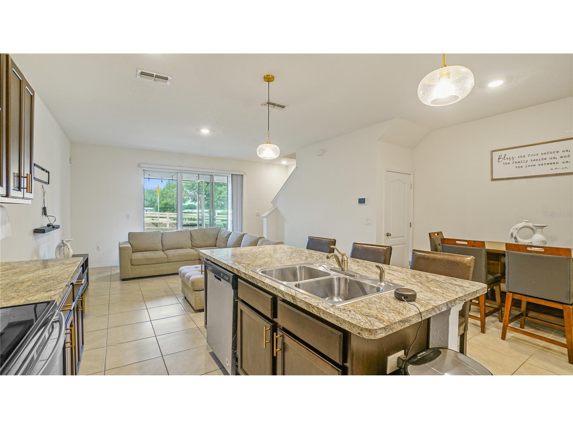 365 Feltrim Reserve Boulevard Davenport FL 33837 O6412388 image9