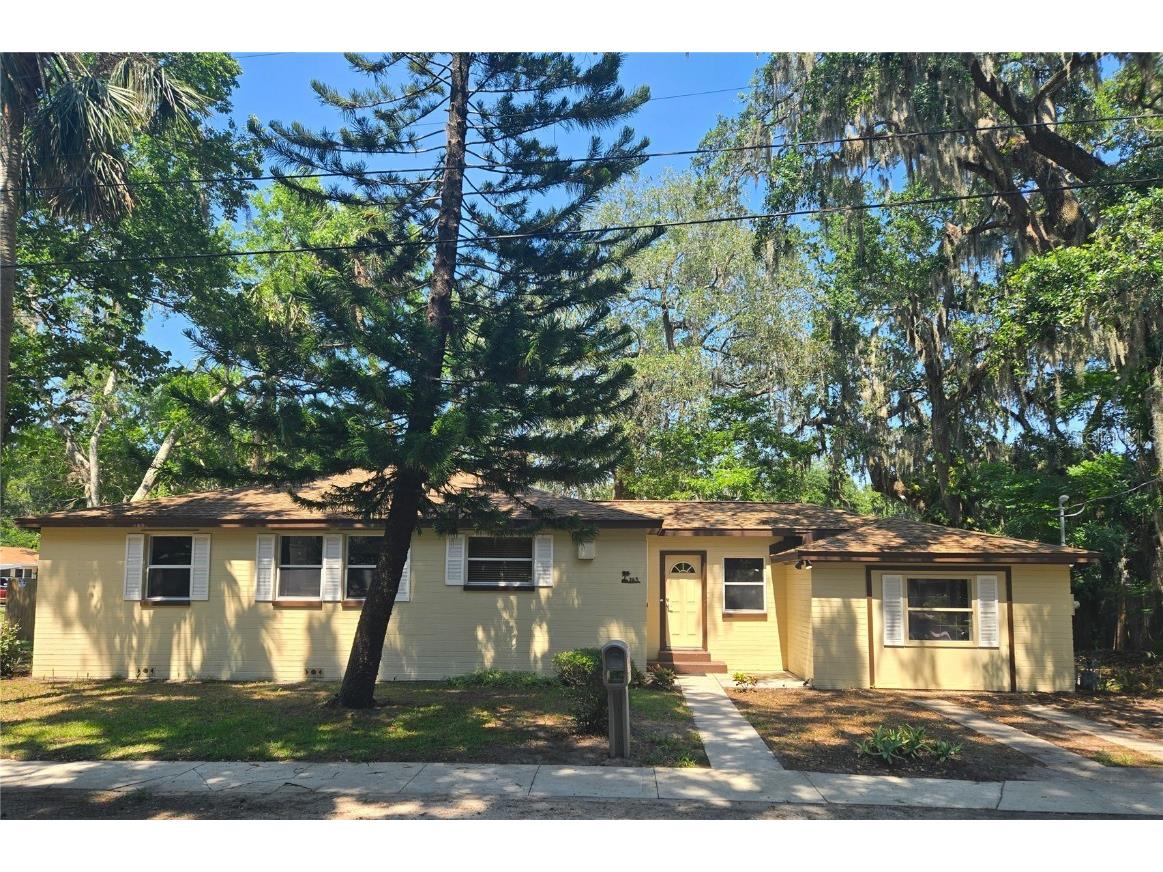 365 Fletcher Avenue Daytona Beach FL 32114 G5097497 image1