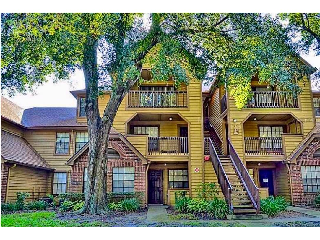 365 Forestway Circle #101 Altamonte Springs FL 32701 O6363240 image1