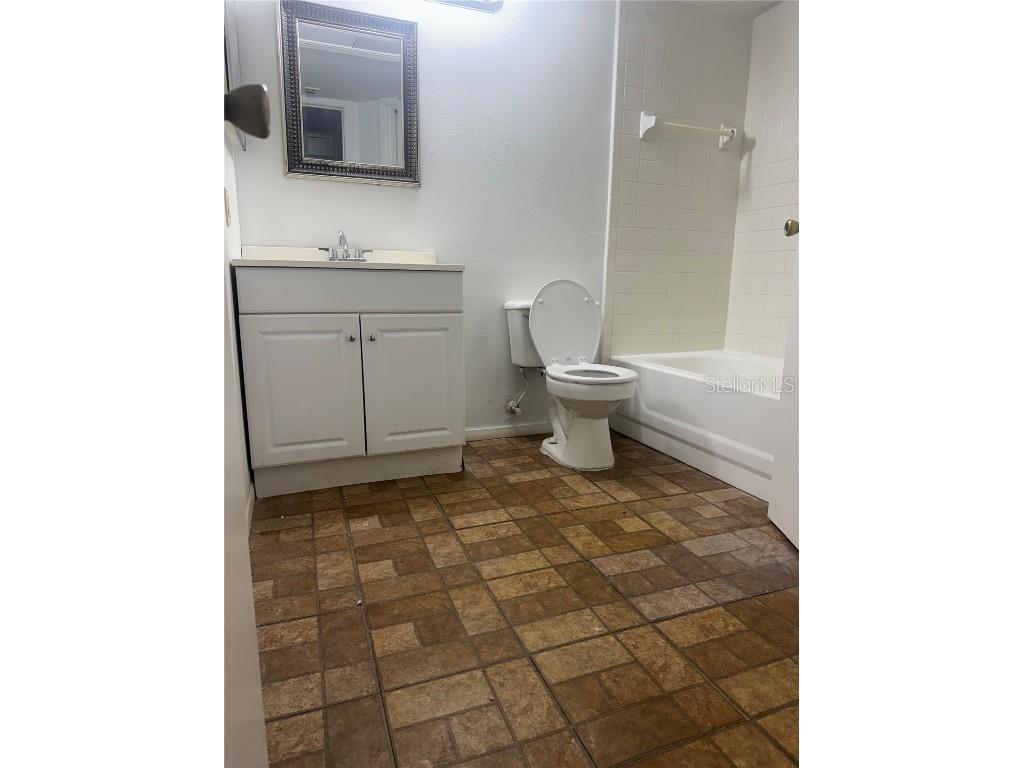 365 Forestway Circle #101 Altamonte Springs FL 32701 O6363240 image10