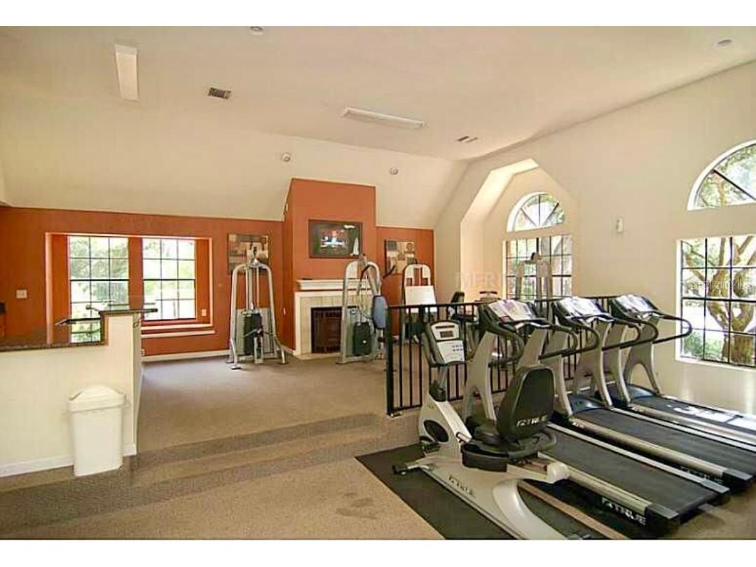 365 Forestway Circle #101 Altamonte Springs FL 32701 O6363240 image11