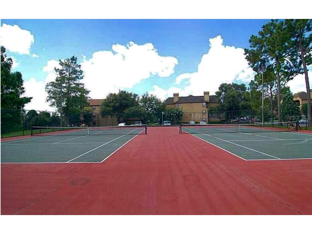 365 Forestway Circle #101 Altamonte Springs FL 32701 O6363240 image12