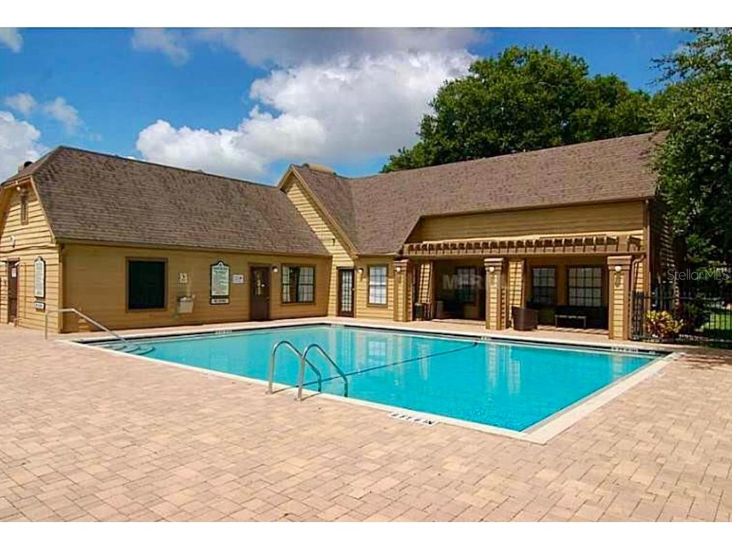 365 Forestway Circle #101 Altamonte Springs FL 32701 O6363240 image14