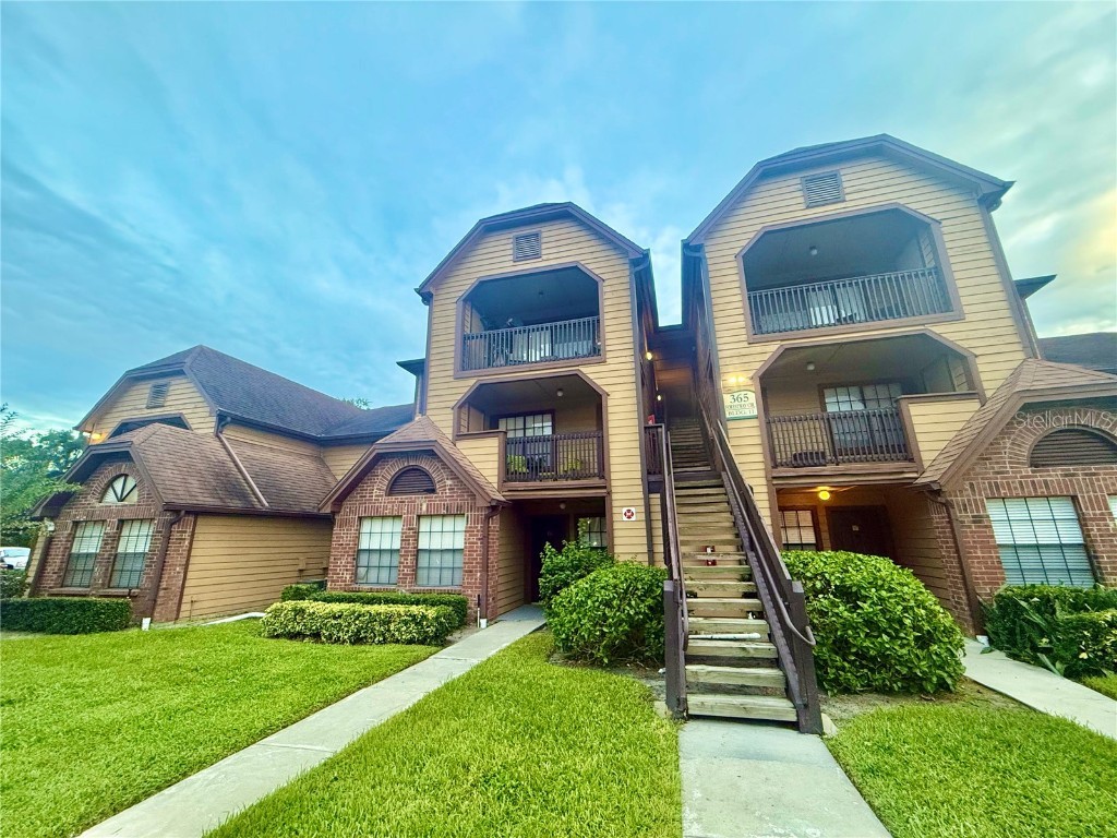 365 Forestway Circle #101 Altamonte Springs FL 32701 O6363240 image15