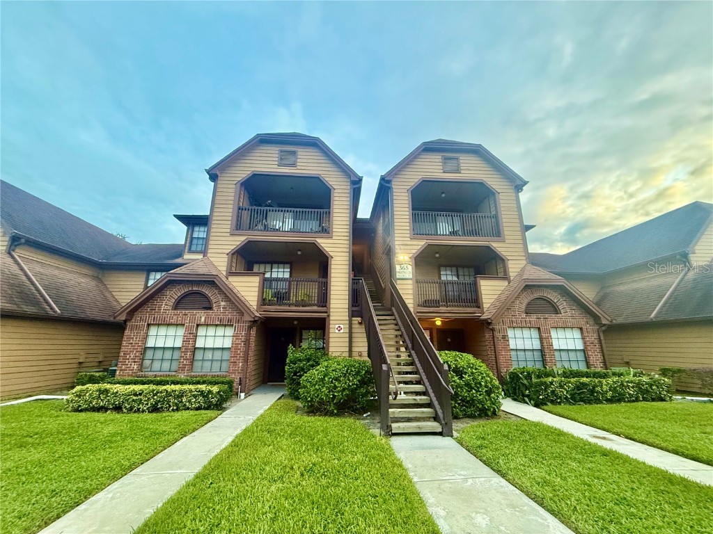 365 Forestway Circle #101 Altamonte Springs FL 32701 O6363240 image16