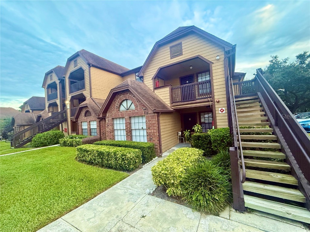 365 Forestway Circle #101 Altamonte Springs FL 32701 O6363240 image2