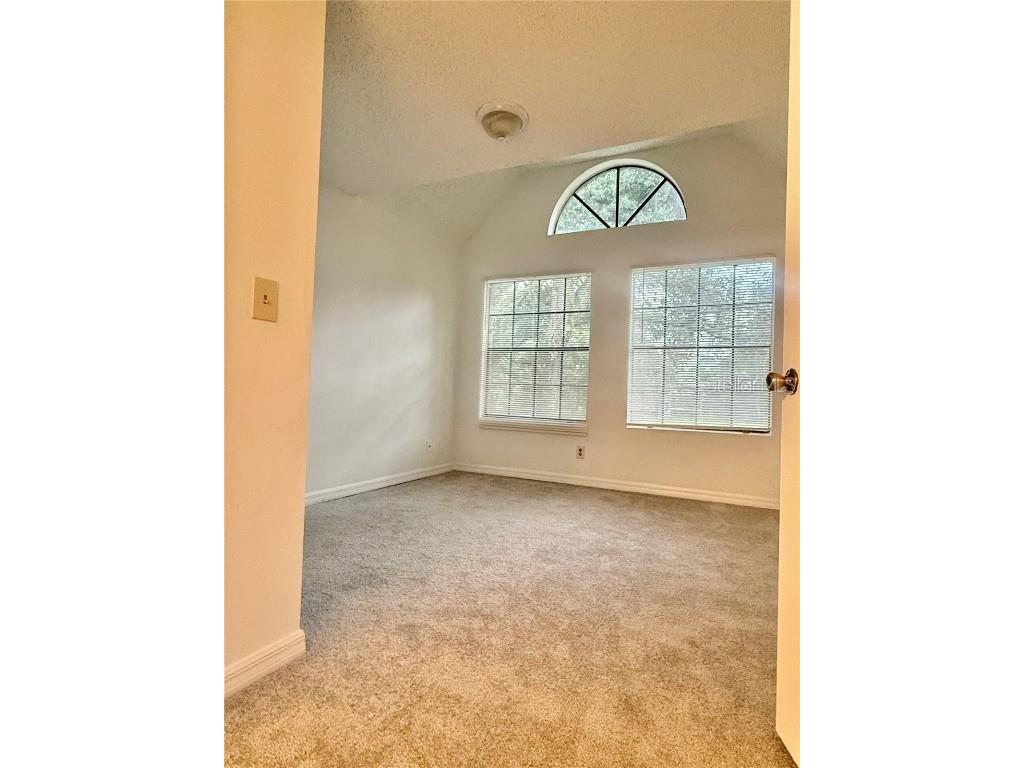 365 Forestway Circle #101 Altamonte Springs FL 32701 O6363240 image6