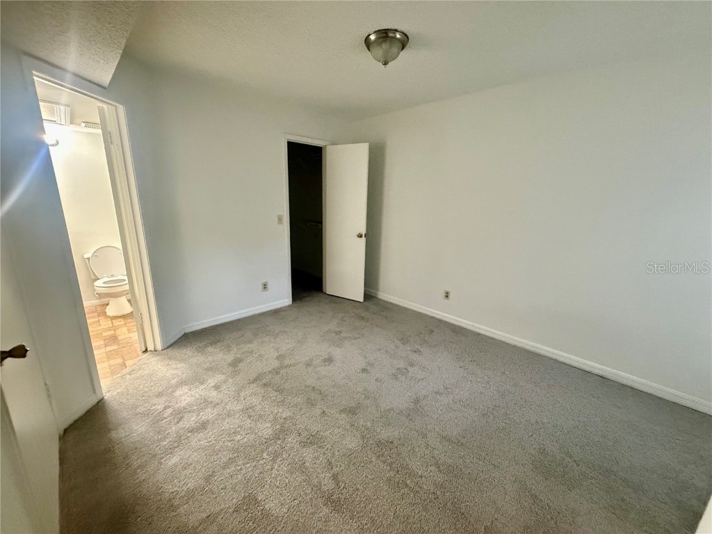 365 Forestway Circle #101 Altamonte Springs FL 32701 O6363240 image7