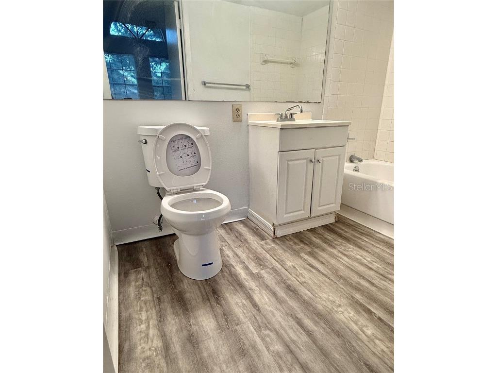 365 Forestway Circle #101 Altamonte Springs FL 32701 O6363240 image8