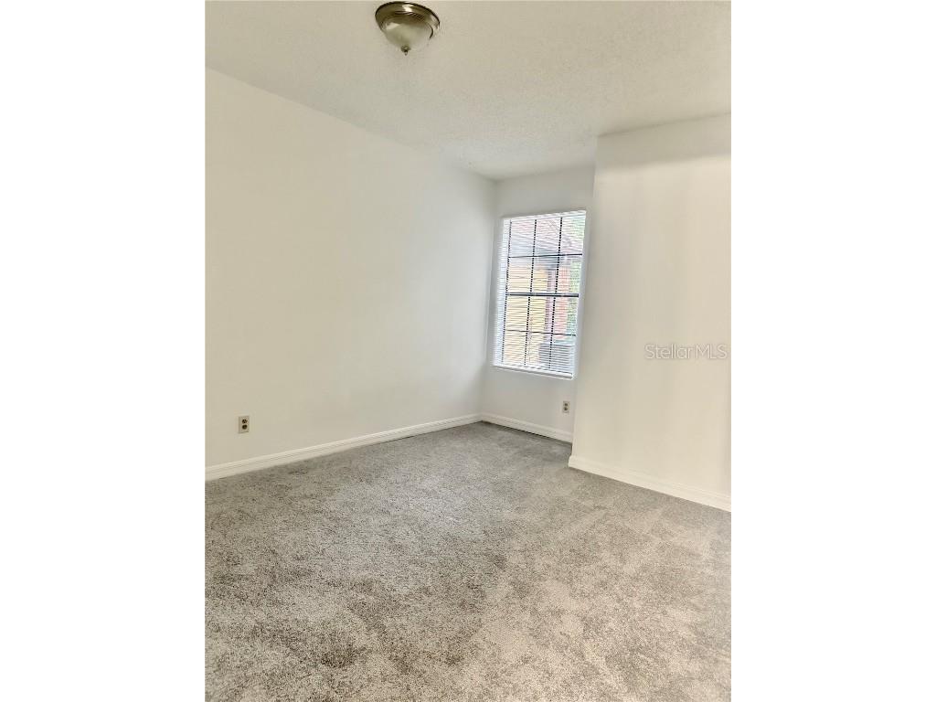 365 Forestway Circle #101 Altamonte Springs FL 32701 O6363240 image9