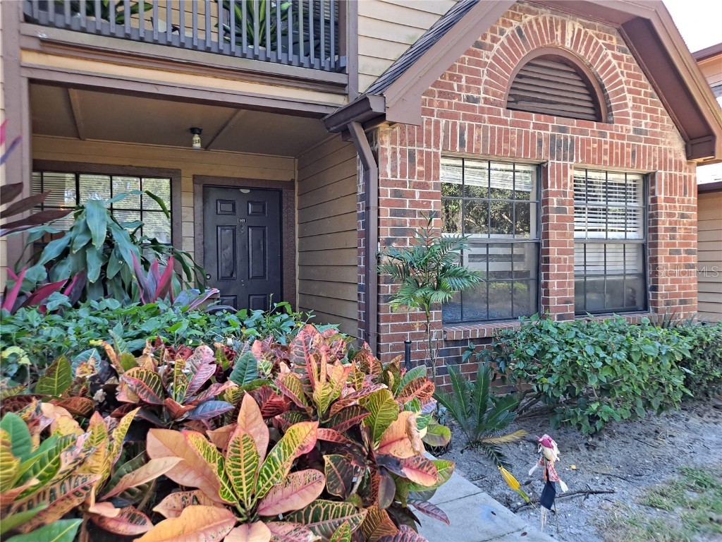 365 Forestway Circle #103 Altamonte Springs FL 32701 O6065040 image1