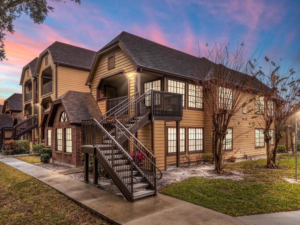 365 Forestway Circle #204 Altamonte Springs FL 32701 O6274410 image1