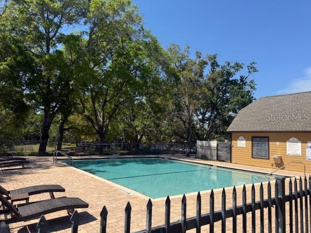 365 Forestway Circle #303 Altamonte Springs FL 32701 O6393115 image10