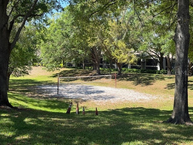 365 Forestway Circle #303 Altamonte Springs FL 32701 O6393115 image11