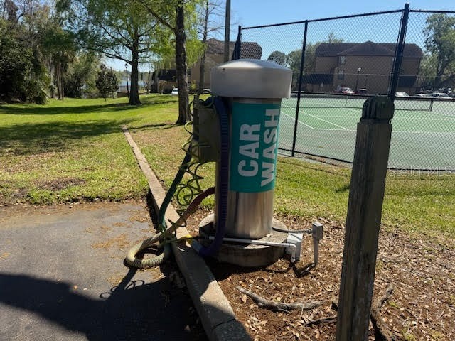 365 Forestway Circle #303 Altamonte Springs FL 32701 O6393115 image12