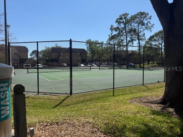 365 Forestway Circle #303 Altamonte Springs FL 32701 O6393115 image13