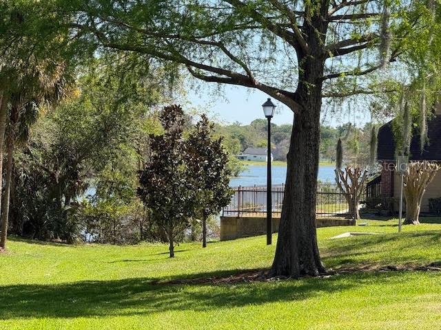 365 Forestway Circle #303 Altamonte Springs FL 32701 O6393115 image14