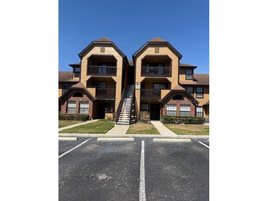 365 Forestway Circle #303 Altamonte Springs FL 32701 O6393115 image15