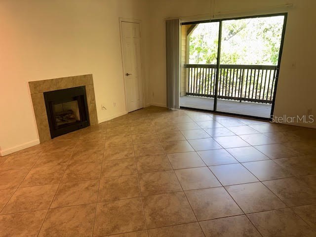 365 Forestway Circle #303 Altamonte Springs FL 32701 O6393115 image2