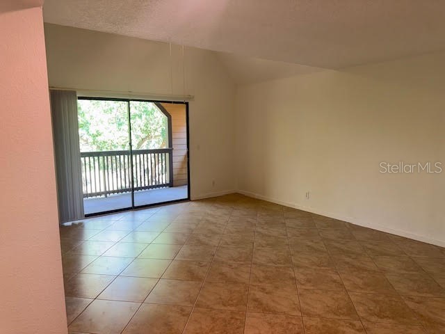 365 Forestway Circle #303 Altamonte Springs FL 32701 O6393115 image3