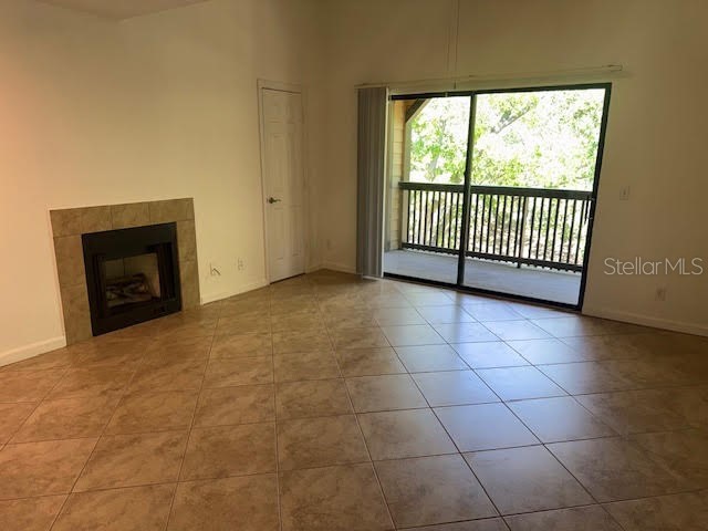 365 Forestway Circle #303 Altamonte Springs FL 32701 O6393115 image4