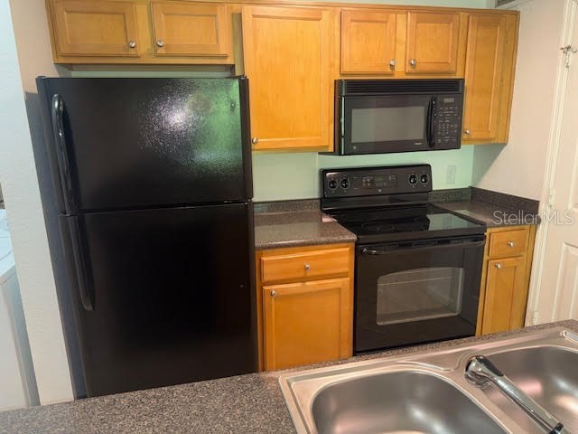 365 Forestway Circle #303 Altamonte Springs FL 32701 O6393115 image5