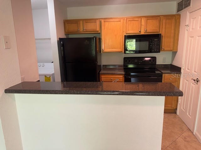 365 Forestway Circle #303 Altamonte Springs FL 32701 O6393115 image6