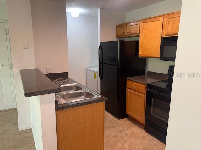 365 Forestway Circle #303 Altamonte Springs FL 32701 O6393115 image7