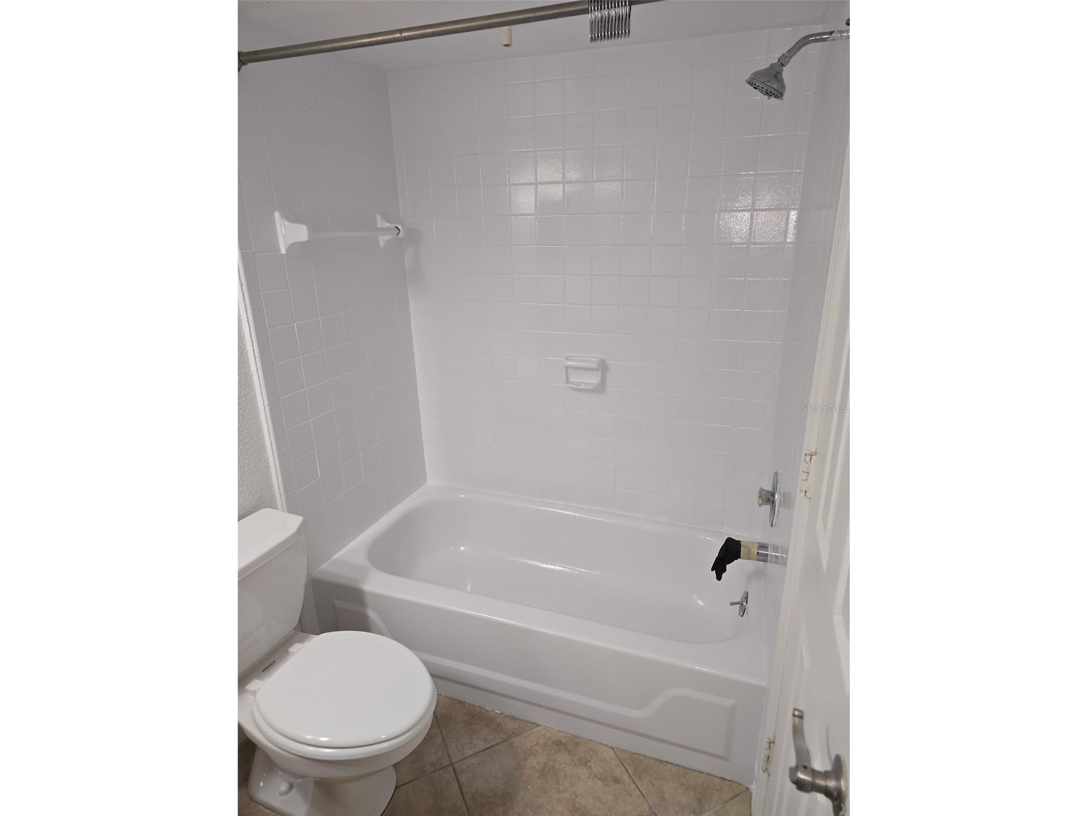 365 Forestway Circle #303 Altamonte Springs FL 32701 O6393115 image8