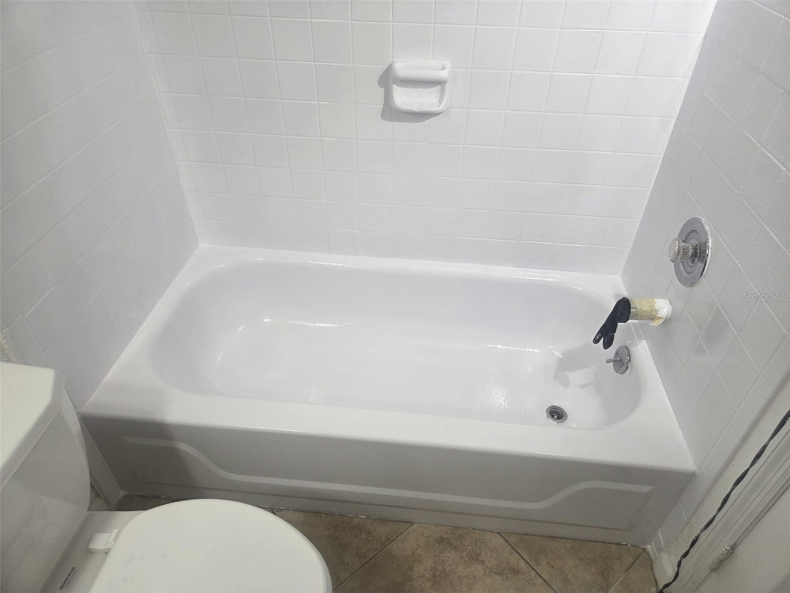 365 Forestway Circle #303 Altamonte Springs FL 32701 O6393115 image9