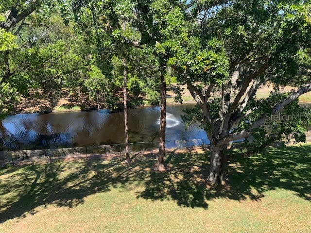 365 Forestway Circle #303 Altamonte Springs FL 32701 O6421821 image10