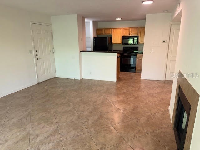 365 Forestway Circle #303 Altamonte Springs FL 32701 O6421821 image7