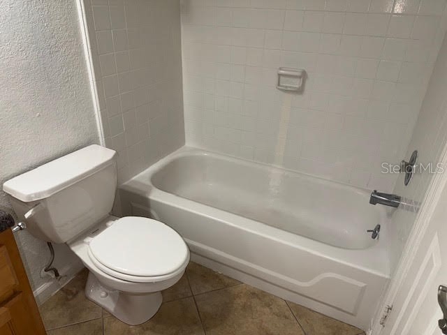 365 Forestway Circle #303 Altamonte Springs FL 32701 O6421821 image8