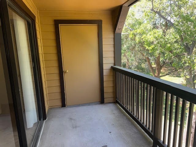 365 Forestway Circle #303 Altamonte Springs FL 32701 O6421821 image9