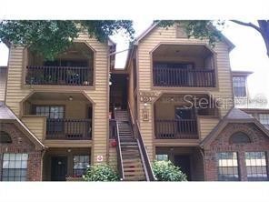 365 Forestway Circle #306 Altamonte Springs FL 32701 O6392967 image1