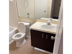 365 Forestway Circle #306 Altamonte Springs FL 32701 O6392967 image10