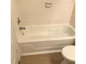 365 Forestway Circle #306 Altamonte Springs FL 32701 O6392967 image11