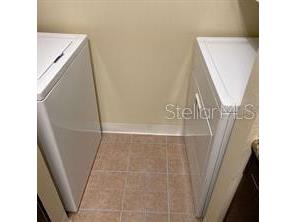 365 Forestway Circle #306 Altamonte Springs FL 32701 O6392967 image12
