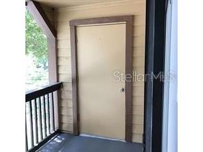 365 Forestway Circle #306 Altamonte Springs FL 32701 O6392967 image13