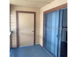 365 Forestway Circle #306 Altamonte Springs FL 32701 O6392967 image14