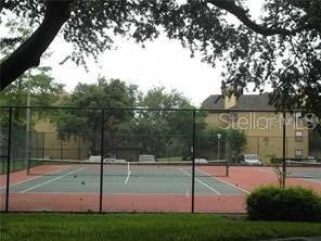 365 Forestway Circle #306 Altamonte Springs FL 32701 O6392967 image15