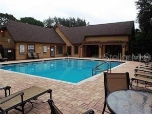 365 Forestway Circle #306 Altamonte Springs FL 32701 O6392967 image16