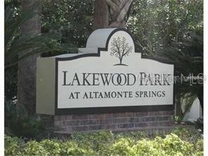 365 Forestway Circle #306 Altamonte Springs FL 32701 O6392967 image17