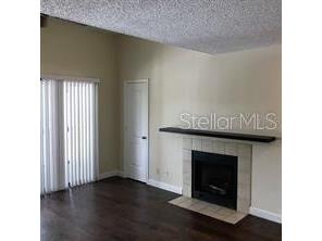 365 Forestway Circle #306 Altamonte Springs FL 32701 O6392967 image2