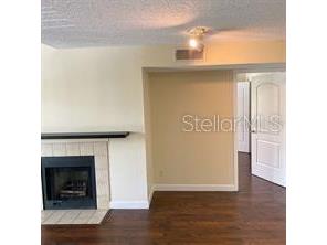 365 Forestway Circle #306 Altamonte Springs FL 32701 O6392967 image3