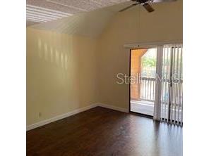 365 Forestway Circle #306 Altamonte Springs FL 32701 O6392967 image4