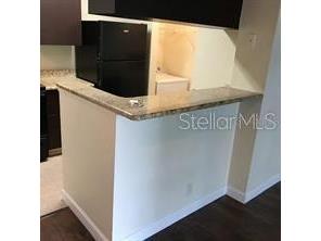 365 Forestway Circle #306 Altamonte Springs FL 32701 O6392967 image5