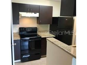 365 Forestway Circle #306 Altamonte Springs FL 32701 O6392967 image6