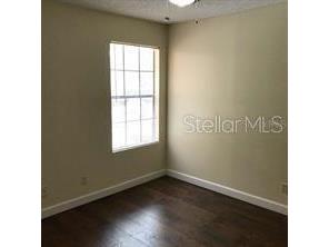 365 Forestway Circle #306 Altamonte Springs FL 32701 O6392967 image7